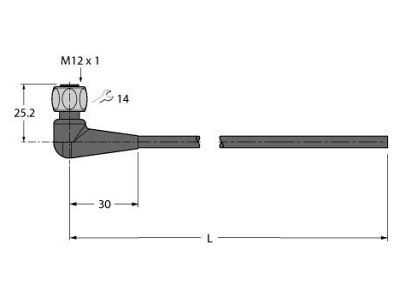 WKH4.4-P7X2-2/TFE