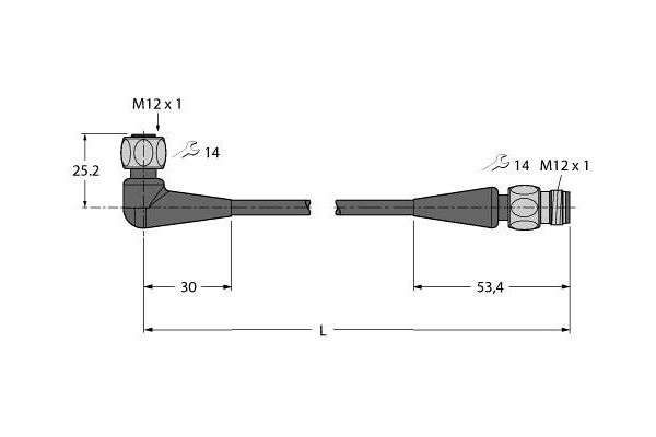 WKH4.5-5-RSH4.5/TFG
