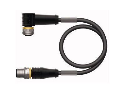 WKS4.4T-0.6-RSS4.4T/TEL