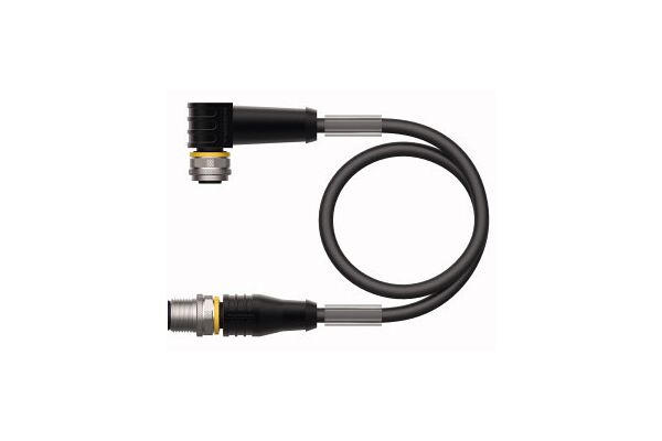 WKS4T-P7X2-2-RSS4T/TEL