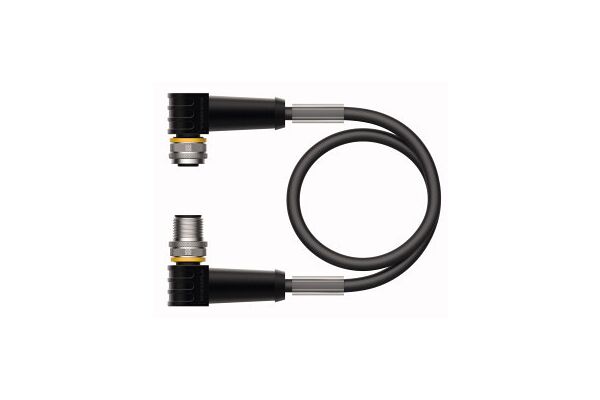 WKS8T-0.5-WSS8T/TXL