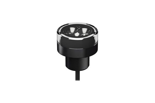 WL50SRL20
