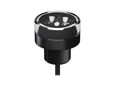 WL50SRL20