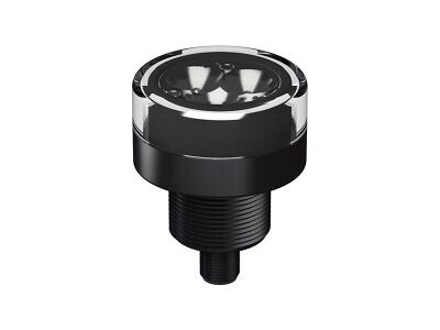 WL50SRL20Q