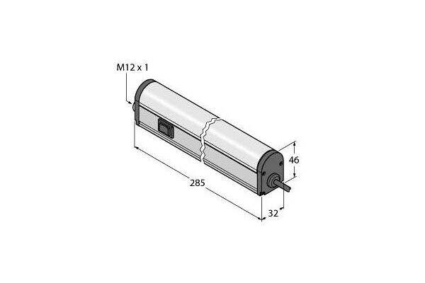 WLB32C285PB