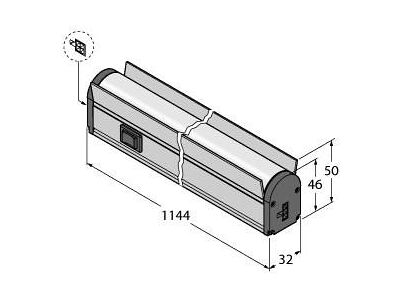 WLB32ZC1130EPBQM