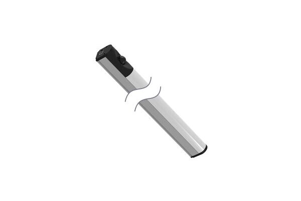WLB32ZC1130MQM