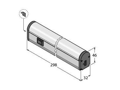 WLB32ZC285QM
