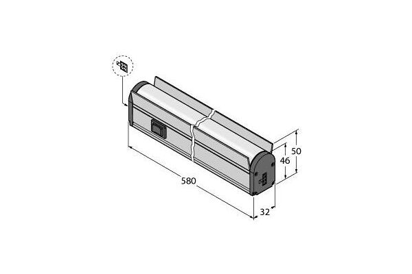WLB32ZC570EPBQM
