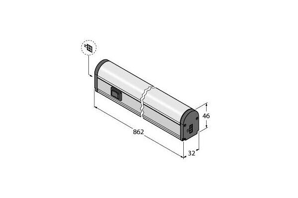 WLB32ZC850EMQM