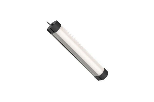 WLB92X550PB