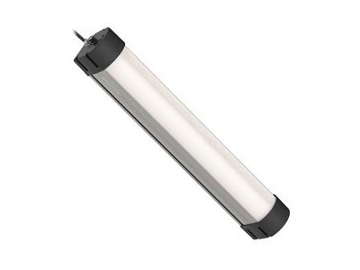WLB92X550PB