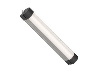 WLB92X550PWMQ