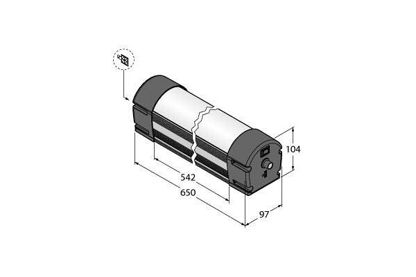 WLB92ZC550PBQMEF