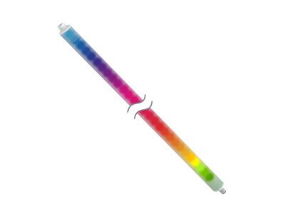 WLS27CW285DSPWMQ