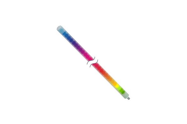 WLS27XW285DSPWMQ