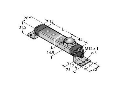 WLS28-2CW145XMQ