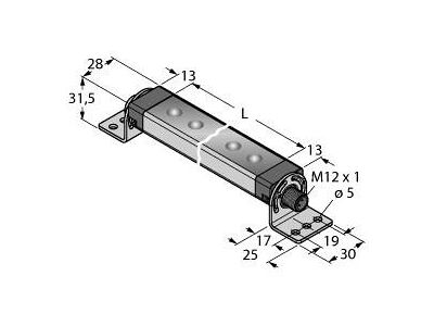 WLS28-2CW145XQ