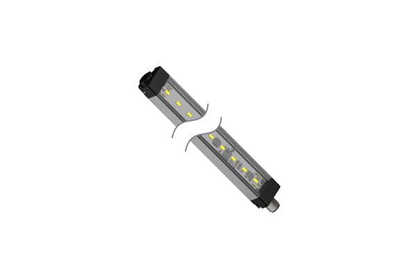 WLS28-2XR430L25XQ