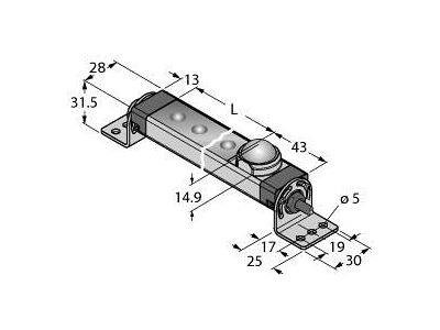WLS28-2XW145XM