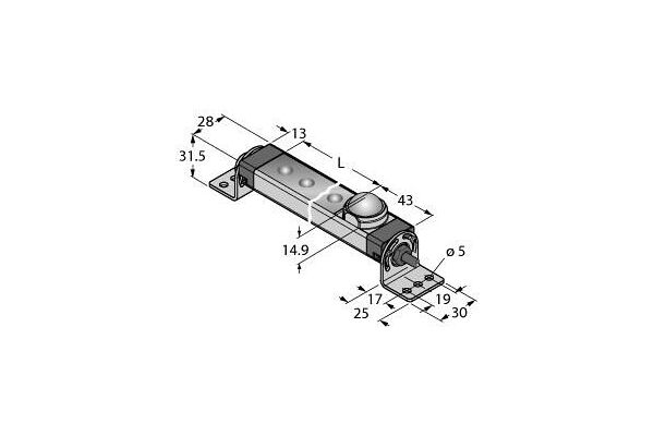 WLS28-2XW430XM