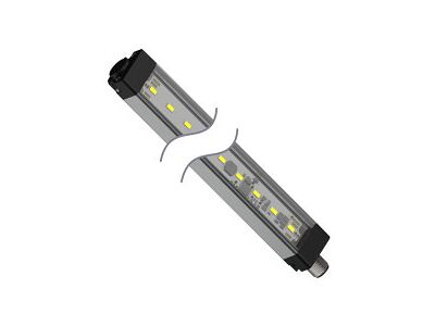 WLS28-2XW710L25XQ