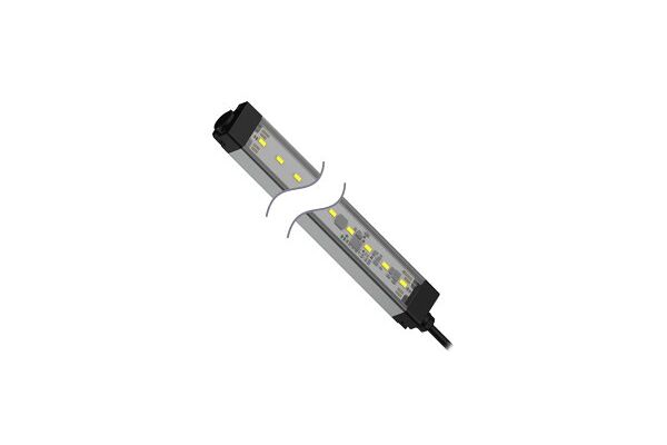 WLS28-2XW850L25S