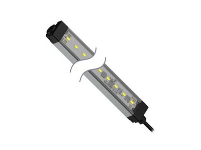 WLS28-2XW990L25X