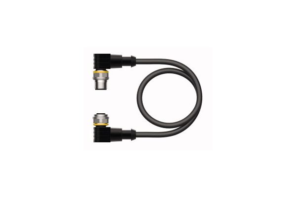WSC-WKC5701-6M