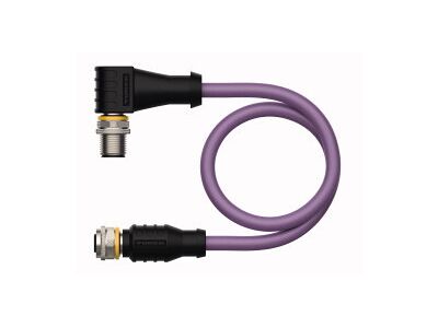 WSSW-RKSW451-4M
