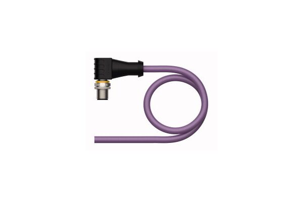 WSSW451-10M