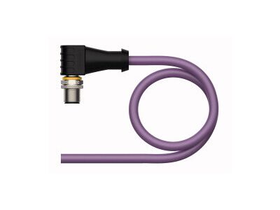WSSW451-6M