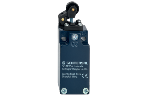 Z1R 235-11Z-M20-1810/2042