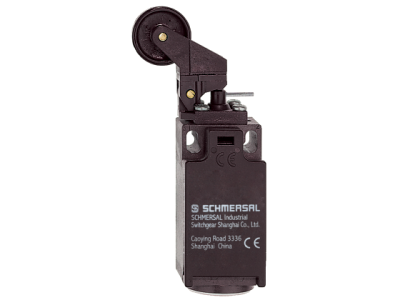 Z4K 236-11ZR-M16-1816