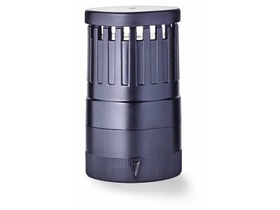 ZDE Piezo buzzer module 24 V AC/DC IP66 & UL Type 4/4x/13 80 dB 