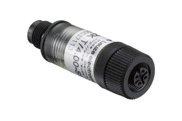 ZK T/4.00-S12