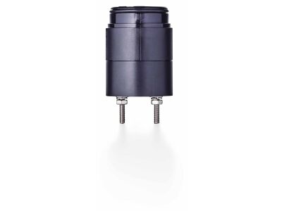 ZMS Base for horizontal mounting  IP66 & UL Type 4/4x/13 