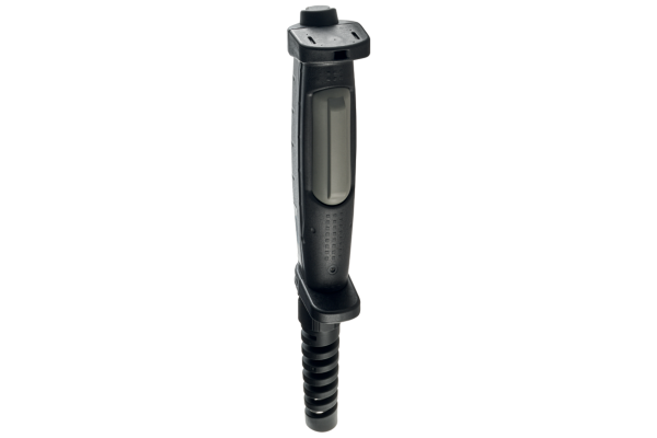ZSD6CC