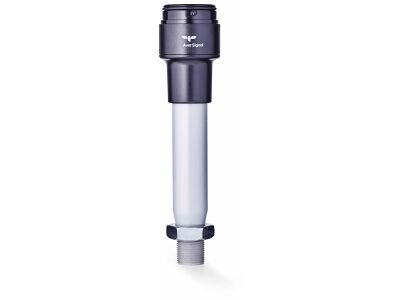 ZSW Tube base  IP66 & UL Type 4/4x/13 400 mm