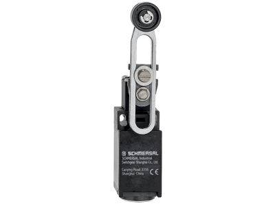 ZV7H 236-11Z-M20-1297